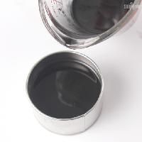 Herbal Shoe Polish Cream