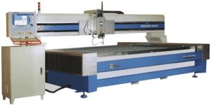 Cutting Machine