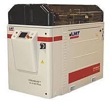 Cutting Machine - (uhp Sl-v-60 Plus)