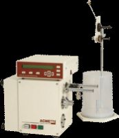 Linear Winding Machine