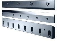 Paper Slitter Knives