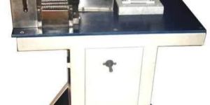 Rotary Palletizer Machine