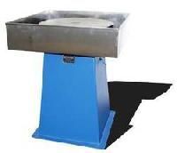 Glass Grinding Machine