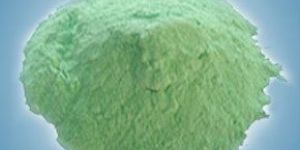 Nickel Carbonate Powder