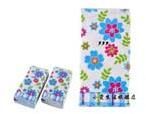 Facial Tissue Paper