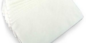Tissue Paper Napkin