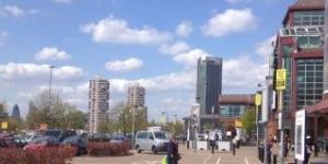 Web Development Services