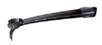 Wiper Blades