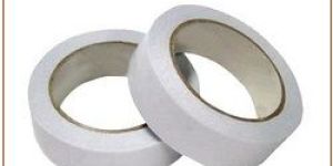 Double Sided Tissue Tape