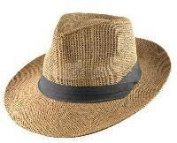 Fashion Hats