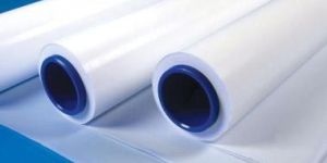 PTFE Skived Sheet