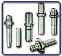 Valves Guides