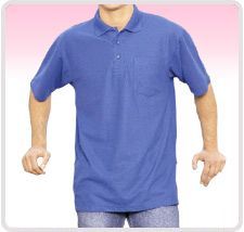 Polo T-Shirts-02