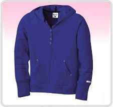 Mens Blue Pullover Full Sleeves Woolen Sweater