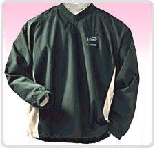 Men Woolen Sweat Shirt