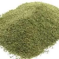 Neem Extracts