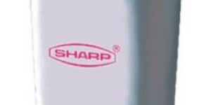 Plastic 240L Mobile Garbage Bins