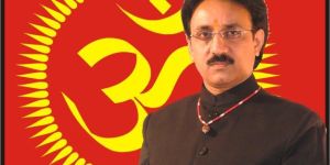 Astrology Services For Sex Life