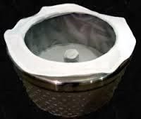 Centrifuge Filter Bags