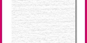 Weather Resistance Filter Cloth