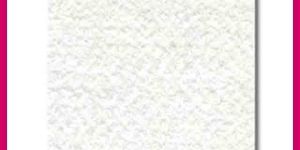 10 Micron Filter Press Cloth