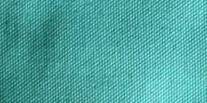 Polypropylene Filter Cloth