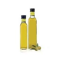 Refined Rice Bran Oil