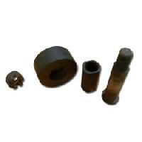 Sugar Mill Machinery Parts