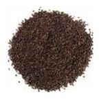 Vai Vidang Seeds (Embelia Robusta)