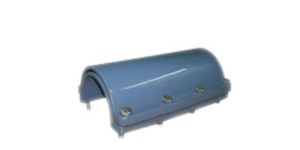 Irrigation Ball Valve