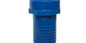PP Reducer Hose Collar