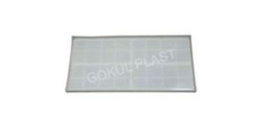 PP Tray