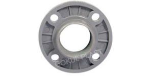 PVC Tail Piece Flange