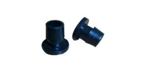 Sprinkler Female Connector