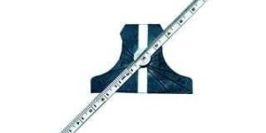 Depth and Angle Gauges