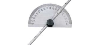 Depth Gauge with Protector