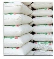 Rice Bags
