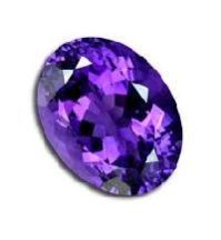 Astrological Color Stones