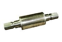 Indefinite Chilled Rolls