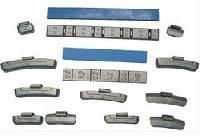 Wheel Balancing Weight