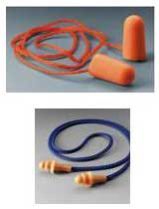 Ear Plugs