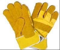 Rigger Gloves