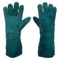 Welding Gloves