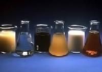 Mineral Chemicals