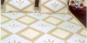 Poly Cotton Duvet Covers