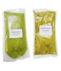 Indigo Leaves Powder