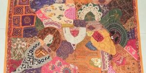 Home Furnishing Item 02