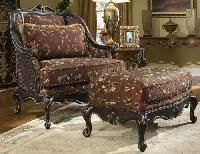 Ethnic Furnitures