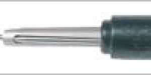 Condenser Tube Expander