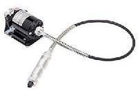 Flexible Shaft Grinders